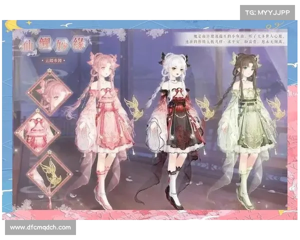 暖暖318攻略秘籍:解锁完美搭配,打造时尚帝国 暖暖318攻略秘籍:解锁完美搭配,打造时尚帝国