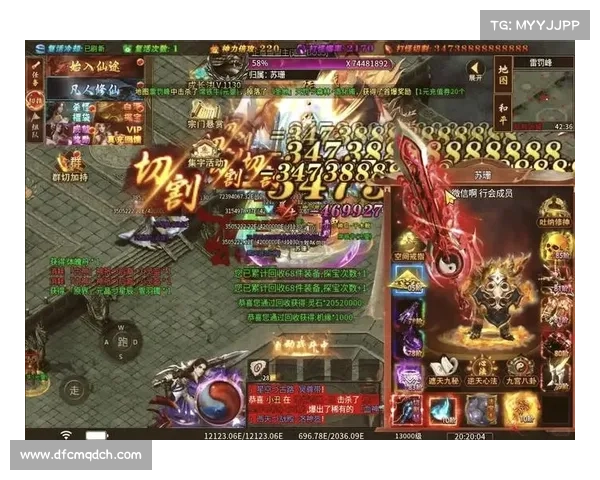 暴爽BT手游传奇私服:畅游沙巴克,点燃无限激情 暴爽BT手游传奇私服:畅游沙巴克,点燃无限激情