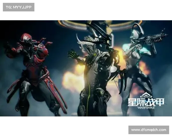 星际战甲:探索单机游戏时长的奥秘 星际战甲:探索单机游戏时长的奥秘