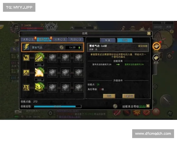 极地领主:冰封传说详尽攻略与秘籍 极地领主:冰封传说详尽攻略与秘籍