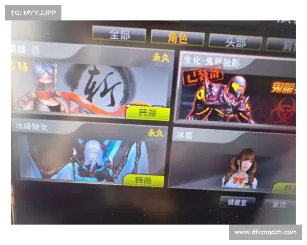 枪林弹雨巨兽攻略;枪林弹雨巨兽无敌地图有哪些:巨兽战场突围- 枪林弹雨中的生存法则 枪林弹雨巨兽攻略;枪林弹雨巨兽无敌地图有哪些:巨兽战场突围- 枪林弹雨中的生存法则