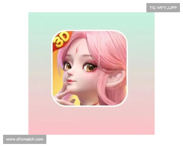 梦幻手游钓鱼攻略_梦幻手游钓鱼怎么赚钱之道:鱼乐无穷:梦幻手游钓鱼秘笈 梦幻手游钓鱼攻略_梦幻手游钓鱼怎么赚钱之道:鱼乐无穷:梦幻手游钓鱼秘笈