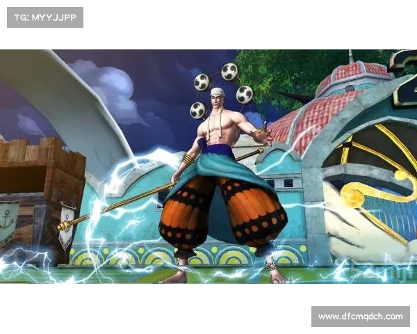 海贼无双2 攻略 海贼无双2 攻略