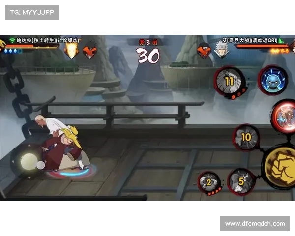 火影206攻略视频—火影206攻略视频在线观看:火影206攻略宝典:轻松通关无死角 火影206攻略视频—火影206攻略视频在线观看:火影206攻略宝典:轻松通关无死角