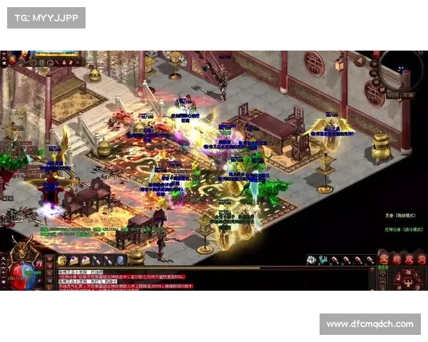 炎龙传奇攻略秘籍:称霸玛法,决战沙城 炎龙传奇攻略秘籍:称霸玛法,决战沙城