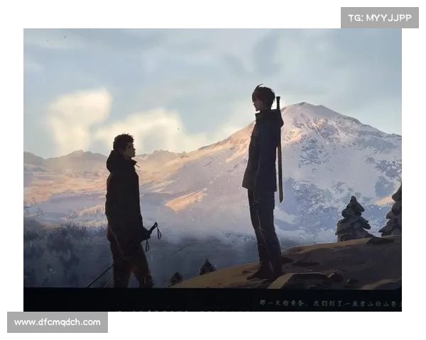 盗墓笔记 游戏攻略-盗墓笔记游戏攻略幸运值怎么刷:盗墓笔记:寻宝之旅 全攻略秘籍 盗墓笔记 游戏攻略-盗墓笔记游戏攻略幸运值怎么刷:盗墓笔记:寻宝之旅 全攻略秘籍