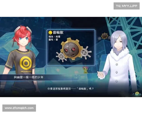 神奇宝贝攻略最全秘籍,助你征服新纪元 神奇宝贝攻略最全秘籍,助你征服新纪元