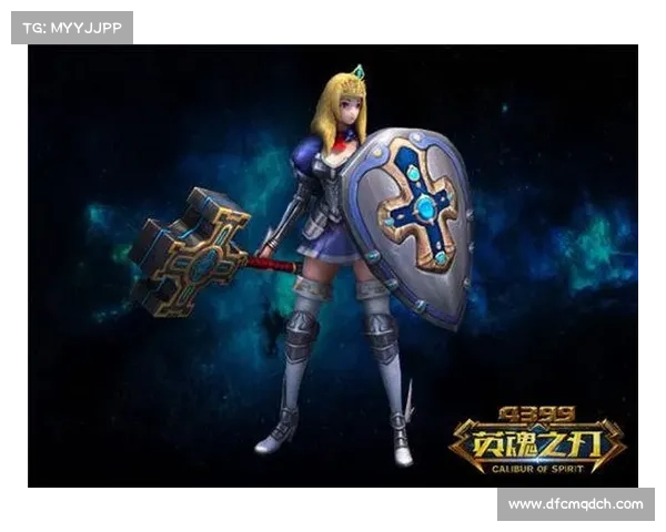 英魂圣女贞德攻略秘典：战火中浴血绽放的胜利之光