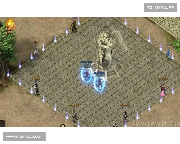 蓝月法师攻略 蓝月法师攻略