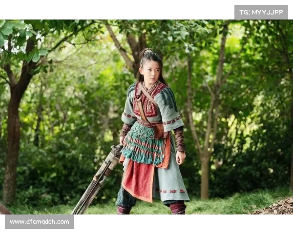 血染征途,抗战烽火重燃 血染征途,抗战烽火重燃