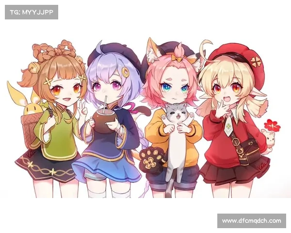 西游战记3升级指南:快速提升角色战力 西游战记3升级指南:快速提升角色战力