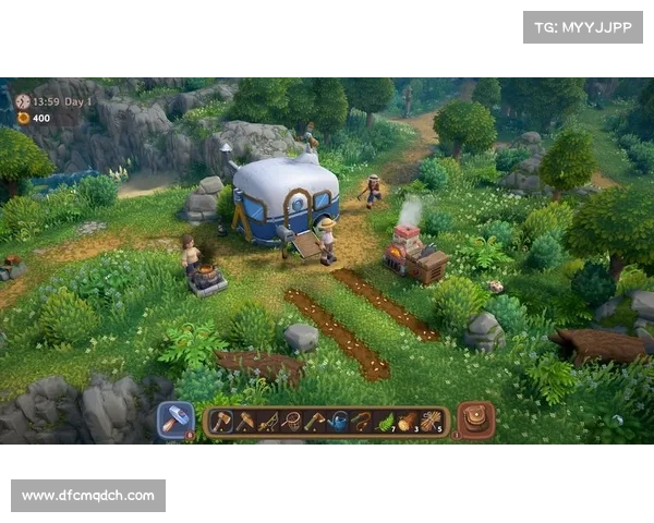 设置临时网络,畅玩单机游戏 设置临时网络,畅玩单机游戏