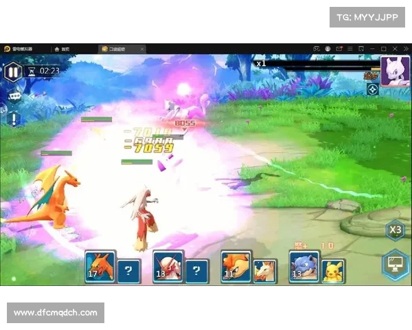 费电的手游 费电的手游