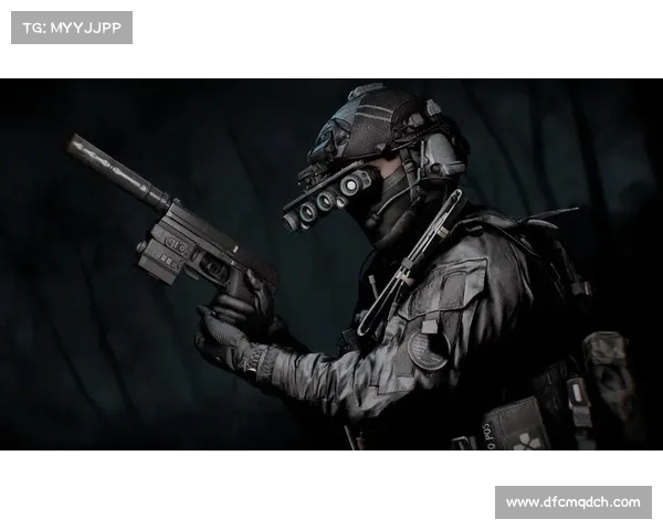 辐射4:神秘武器箱清除攻略 辐射4:神秘武器箱清除攻略