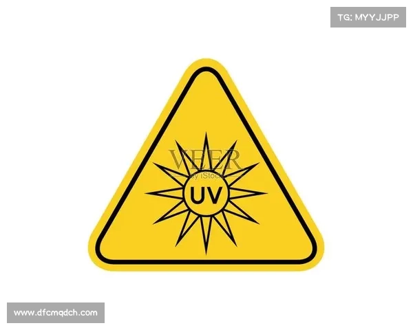 辐射如何以金头为中心 辐射如何以金头为中心