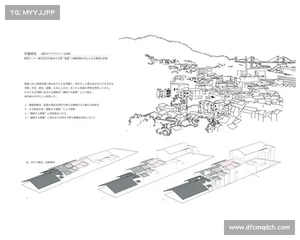 都市建筑大师:打造你的梦想之城 都市建筑大师:打造你的梦想之城