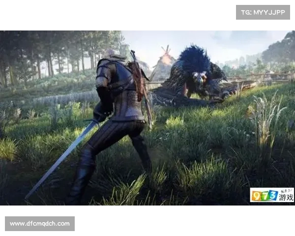 鞭子手游,用鞭子打怪的游戏:鞭笞之刃:皮革与疼痛的交响曲 鞭子手游,用鞭子打怪的游戏:鞭笞之刃:皮革与疼痛的交响曲