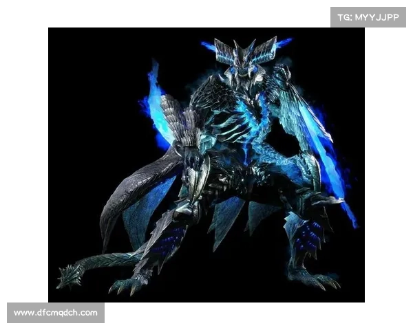 鬼泣5全技能获取攻略:无敌魔剑师的升级之路 鬼泣5全技能获取攻略:无敌魔剑师的升级之路