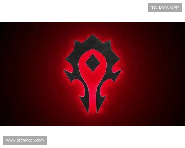 魔兽世界怀旧服：团队协作新玩法，移动队友头像引领胜利之路