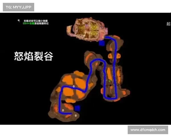 魔兽世界怀旧服：攻击条消除攻略