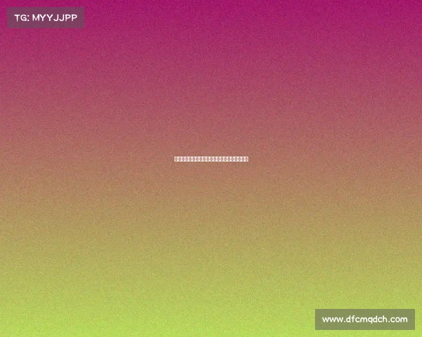 电子竞技作弊英文作文关于电子竞技的英文演讲