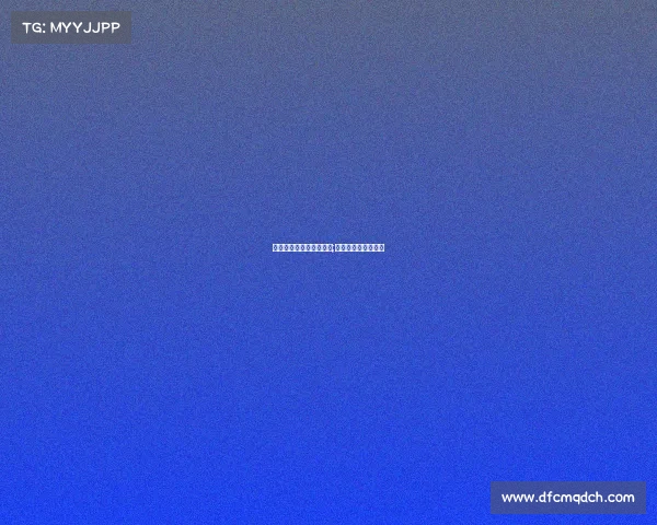 电子竞技最好的专业大学;电子竞技专业的学校