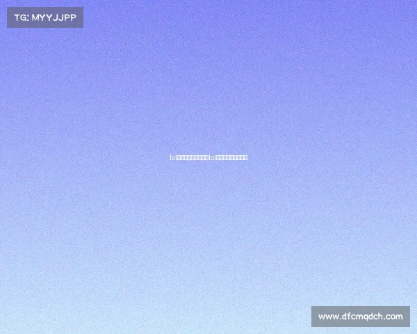 lol电子竞技就业前景—lol电子竞技俱乐部招聘 lol电子竞技就业前景—lol电子竞技俱乐部招聘