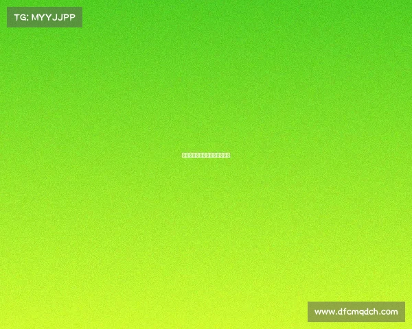 《星耀之巅:电竞王者争霸赛》 《星耀之巅:电竞王者争霸赛》