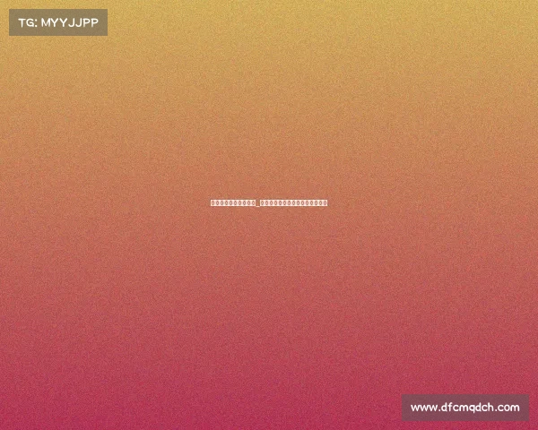 中国电子竞技选手排名_璀璨四金耀亚运，中国电竞创历史