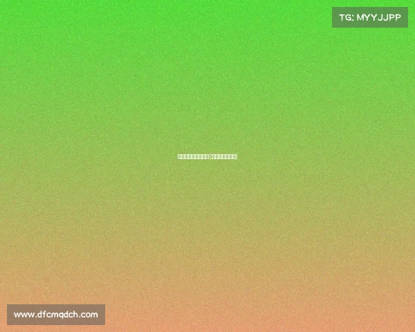 北京市电子竞技报价(北京电子竞技展)