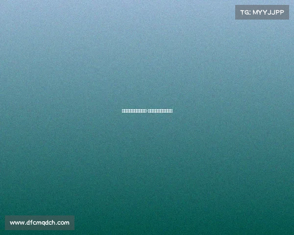 外国游戏电子竞技平台-外国出名电竞手机游戏 外国游戏电子竞技平台-外国出名电竞手机游戏