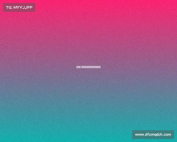 孙洪岭 体育电子竞技—孙洪岭书法家 孙洪岭 体育电子竞技—孙洪岭书法家