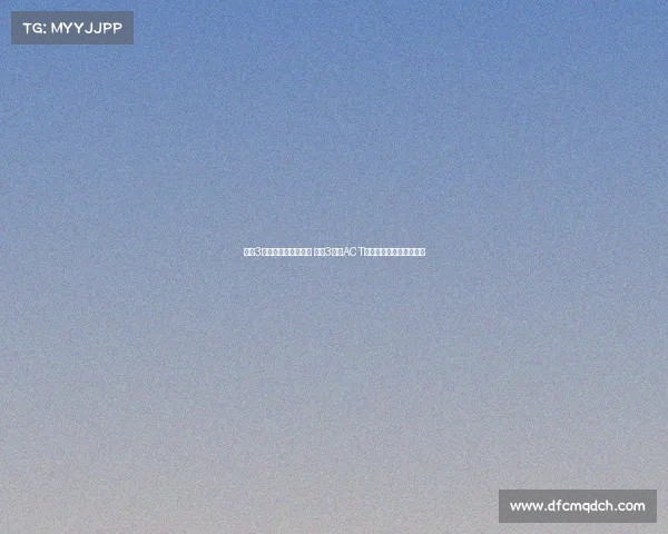 崩坏3电竞比赛是怎么回事 崩坏3：从ACT到竞技场的跨界博弈探析