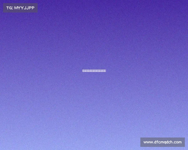 指尖战场风云起：移动电竞新纪元