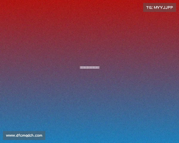 欧美电子竞技的发展现状论文