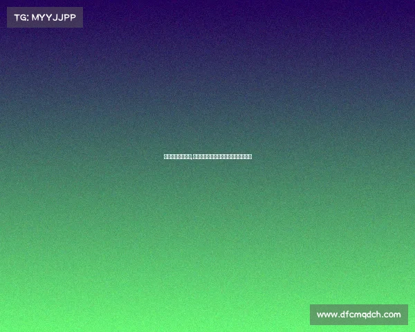 济南电子竞技协会,泉城电竞风云再起，全新赛事引爆战局