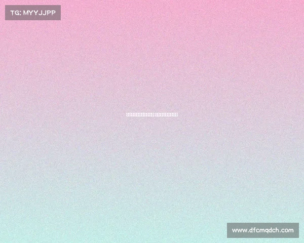 电子竞技与管理专业前景;电子竞技技术与管理