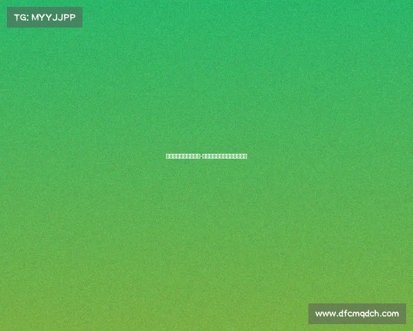 电子竞技创业风险大吗-电竞创业掘金路上的荆棘密布