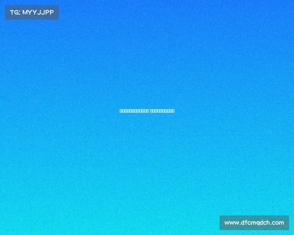 电子竞技娱乐上市公司排名 有那些电竞娱乐的公司