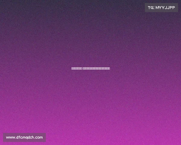 电子竞技很残酷 谁的青春不带泪,电竞梦里的勋章与伤痕 电子竞技很残酷 谁的青春不带泪,电竞梦里的勋章与伤痕