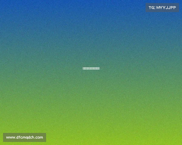 电子竞技方式电子竞技的