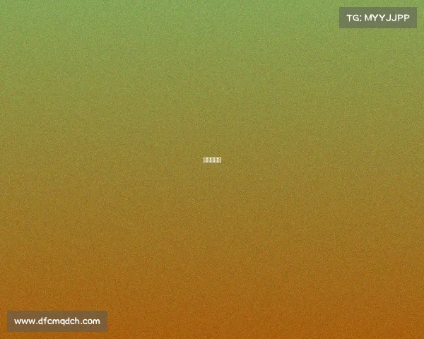 电竞展览馆 电竞展览馆