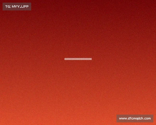 电竞赛事门票购买全指南:主流平台与抢票秘籍 电竞赛事门票购买全指南:主流平台与抢票秘籍