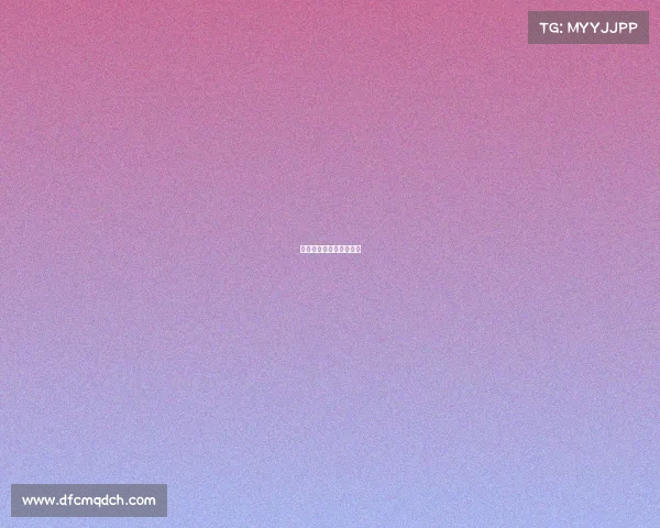 福州电竞酒店多少钱一晚