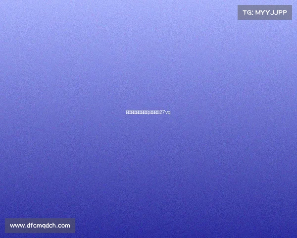 蚂蚁新村电子竞技师;蚂蚁电竞27vq 蚂蚁新村电子竞技师;蚂蚁电竞27vq