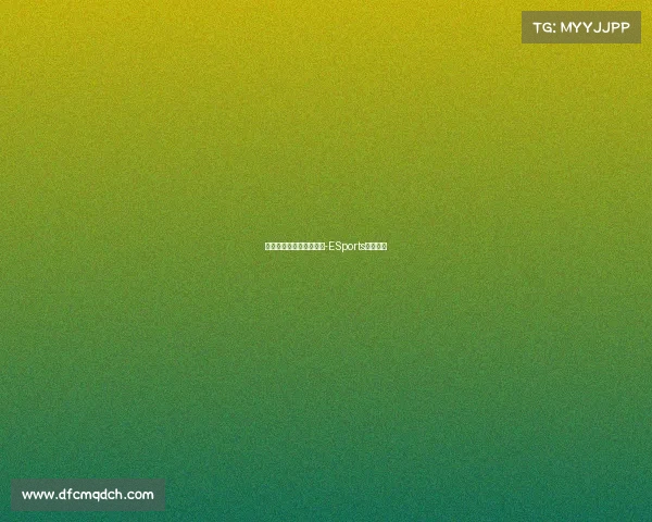 驰骋虚拟赛场：梅赛德斯-ESports竞逐巅峰